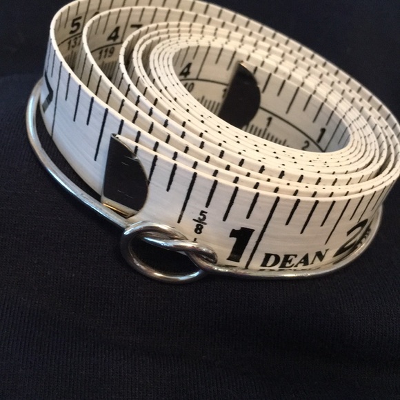 Knot bangle - Picture 2 of 2